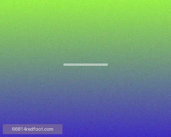 限界凸骑探索与深度剖析：游戏设定、角色发展与未来趋势的全面解读