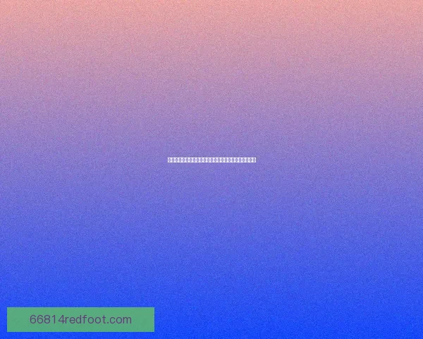 韩信出装全攻略如何根据局势调整打造最强战力提升胜率