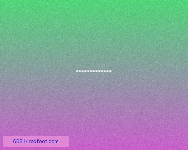 魔兽世界如何前往海山并探索隐藏的秘境与任务攻略