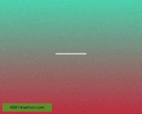 高叶回应被夸头骨好看称独特与遗传有关自然美的背后故事