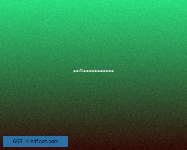 云顶之弈S3赛季最强阵容推荐及策略解析帮助你快速上分