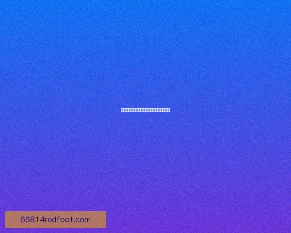 九条裟罗的武器与圣遗物搭配推荐及实战解析