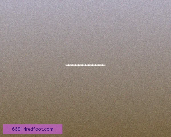 仙剑奇侠传三游戏尸块谜团揭秘揭示背后隐藏的历史与情节深意 仙剑奇侠传三游戏尸块谜团揭秘揭示背后隐藏的历史与情节深意