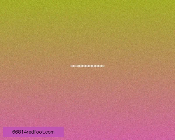 使命召唤4汉化补丁全方位安装教程与优化设置解析