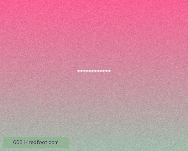 元气骑士全角色技能解析与最强装备搭配攻略分享 元气骑士全角色技能解析与最强装备搭配攻略分享