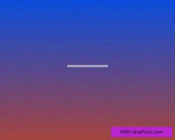 全新公测网游震撼上线，探索奇幻世界与全球玩家共闯冒险之旅