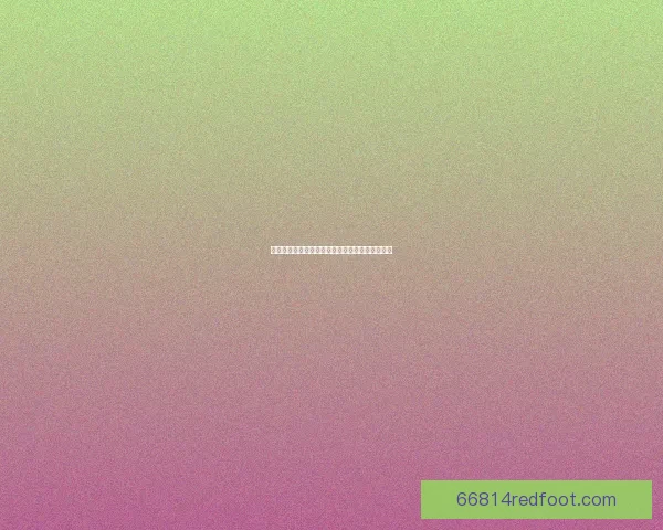 冒险岛火炮手加点攻略全面解析助你轻松提升战力