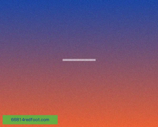 原神公主之匣深度解析:探索背后的神秘力量与故事起源 原神公主之匣深度解析:探索背后的神秘力量与故事起源