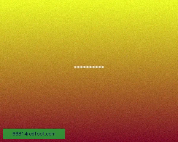 勇士信仰女神碎片的秘密力量与神话传承探索 勇士信仰女神碎片的秘密力量与神话传承探索