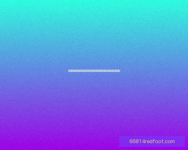 和平精英捏脸数据分享及最佳人脸定制技巧解析，打造专属个性化游戏角色