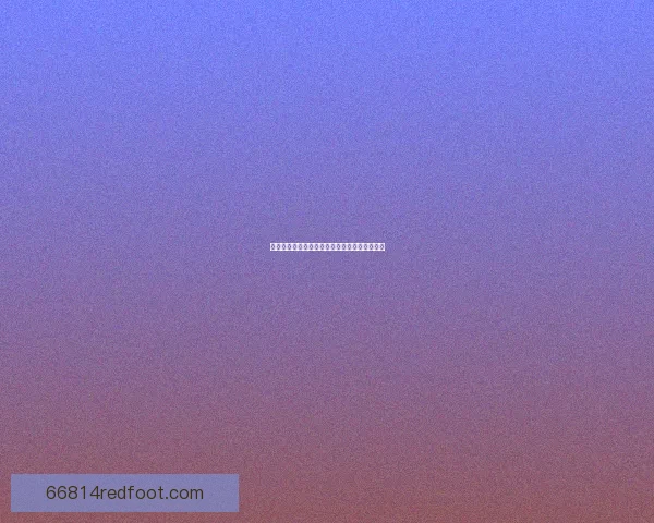 口袋妖怪银魂游戏下载完整版以及最新攻略推荐