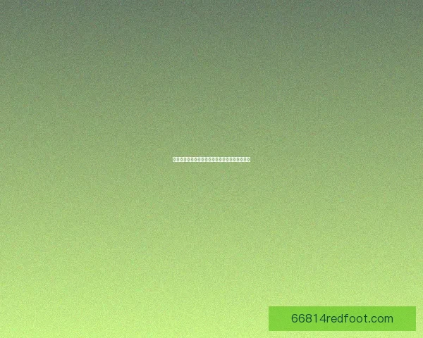 地铁跑酷快速获取卡钥匙技巧分享及常见问题解答