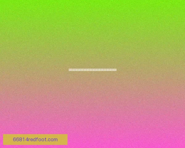 在线象棋对弈平台全新体验：智能对战、实时挑战、棋友互动尽在掌握