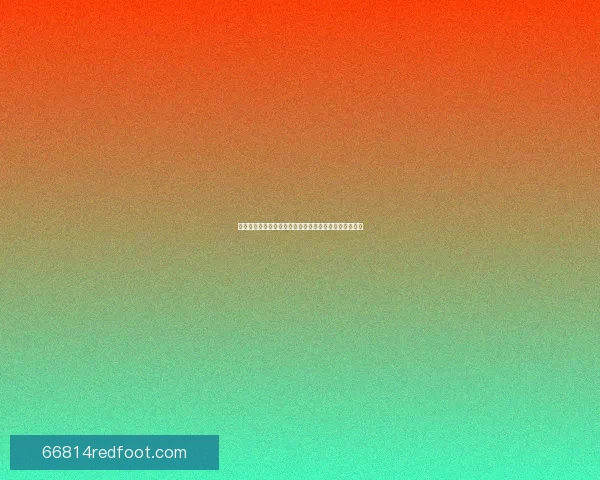 复仇焰魂核心出装推荐与优化策略解析助你轻松主宰战场