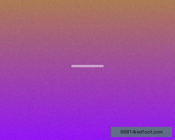 天之裂片揭秘：魔兽世界中的崩塌之力与命运之战