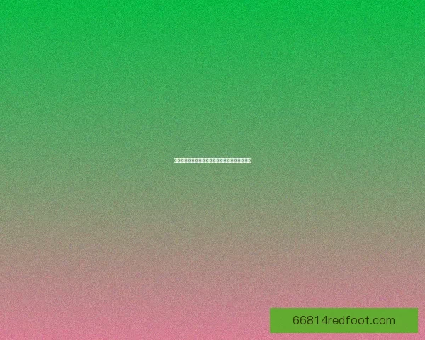 奥拉星灵兽宫主的传奇冒险与神秘力量的探索之旅