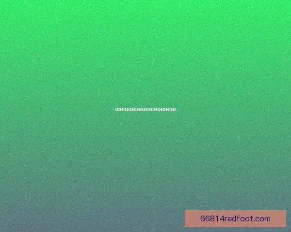 如何前往天空之城？探索通往梦幻世界的路线与奇幻之旅