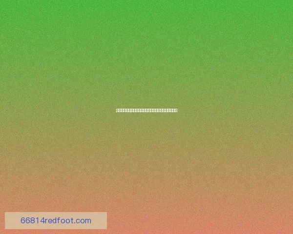 学者二转:从学术研究到实践应用的跨界转型与价值探索 学者二转:从学术研究到实践应用的跨界转型与价值探索