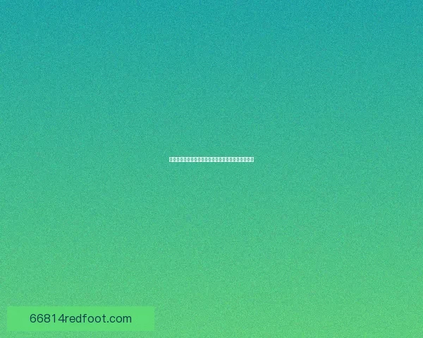 开车时如何选择适合的墨镜颜色有效防晒保护眼睛健康 开车时如何选择适合的墨镜颜色有效防晒保护眼睛健康