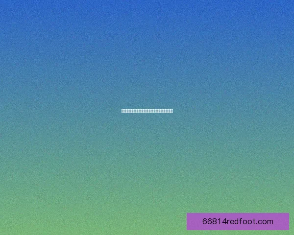 手机刷钻最新代码：助你轻松获取最新优惠信息