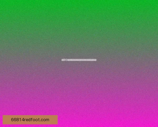 拳皇99连招技巧全面解析快速上手攻略助你成为街机霸主 拳皇99连招技巧全面解析快速上手攻略助你成为街机霸主